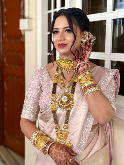 Behind the Scenes & Client Stories photo 12