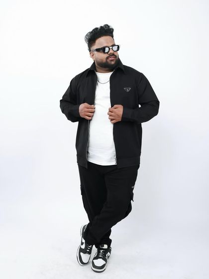 Behind the Decks photo 6