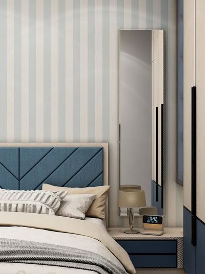 Bocote Interiors - Turnkey Home Interior Design & Build Functional & Fun Kids' Rooms photo 4