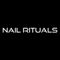 Nail Rituals