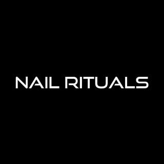 Nail Rituals