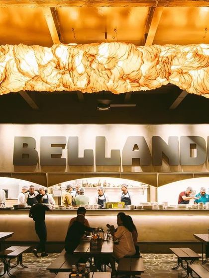 Digvijay Singh Thakur - Shor Bazaar: Curated Music Experiences The Artist & The Hustle photo 38