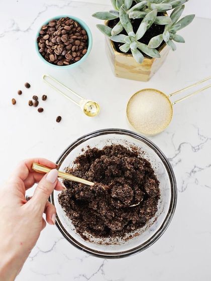 Pampering Pedicures & Foot Spas photo 25