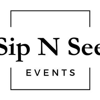 Sip & See Events
