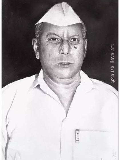 Individual Portraits photo 20