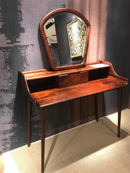 Swani Furniture - Custom Home Furniture Bedroom Essentials: Beds, Storage & Seating photo 5