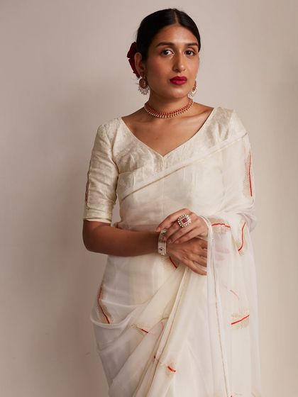 Vidhi Thakur - Portrait & Headshot Photography Fashion & Brand Collaborations photo 42