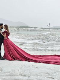 B2B Rentals for Photoshoots