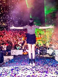 Specialized Techno DJ Sets