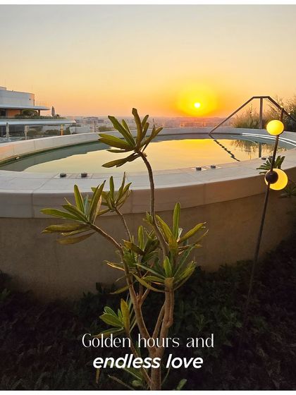 Destination Weddings: From Goa to the Globe photo 16