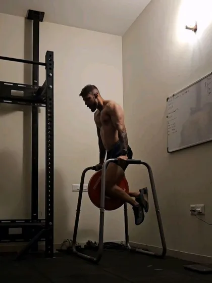Just some more bits and bobs from training sessions. My programs utilize a wide variety of tools and methods, including free weights, machines, plyometrics, and cardio, all tailored to the specific goals of the individual.