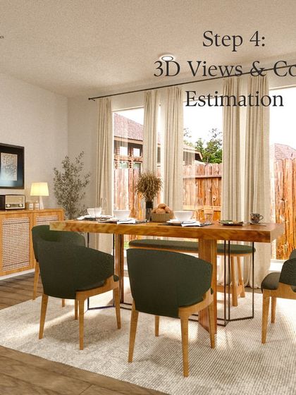 From Vision to Reality photo 64