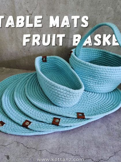 Kottanz - Indian Home Decor & Pooja Essentials Sustainable Homewares & Fragrance photo 5