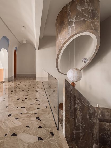 Complete Project Views photo 47