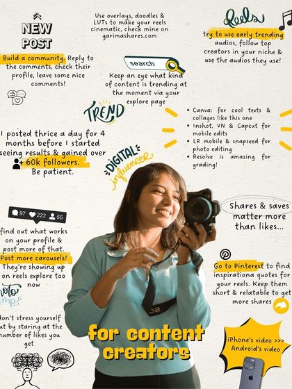 Garima Bhaskar - Filmmaking Services The Filmmaker's Craft photo 5