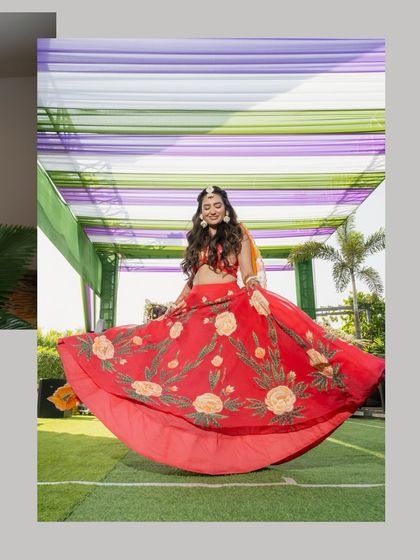 Artistic Couple Portraits photo 24