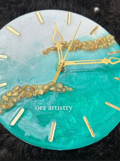 Custom Wall Clocks photo 50