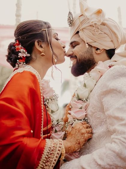 Vibrant Cultural Celebrations photo 74