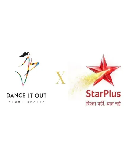 We partnered with the major television network StarPlus to create a promotional piece for their "Ravivaar with Star Parivaar" campaign. Our work helps brands and networks connect with their audience through the power of dance.