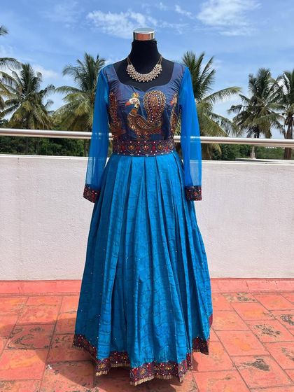 CB Rental Dresses - Women's Occasion Wear Rental From Our Studio photo 54