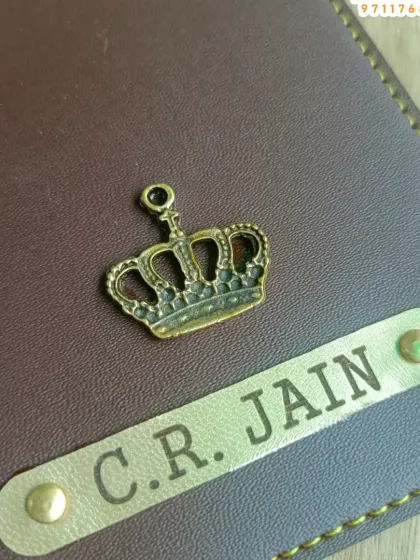 Moments Gifts Shop - Corporate Gifting Solutions Personalized Travel Accessories photo 6