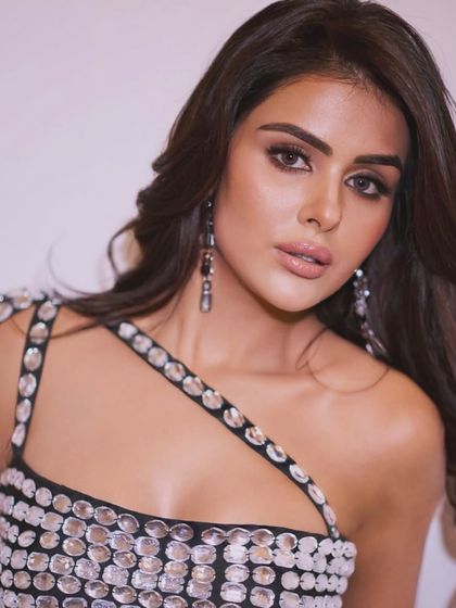 Celebrity & Red Carpet Makeup photo 13