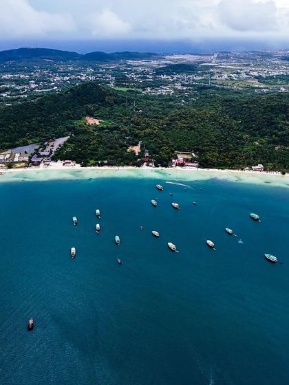 Travels Beyond India: Vietnam photo 9