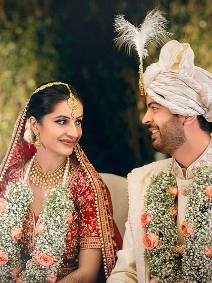 Couple Portraits: Bas Tum Aur Main photo 28