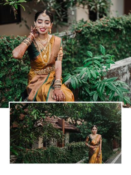 AJ Picture Company - Wedding & Couple Photography The Radiant Bride photo 19