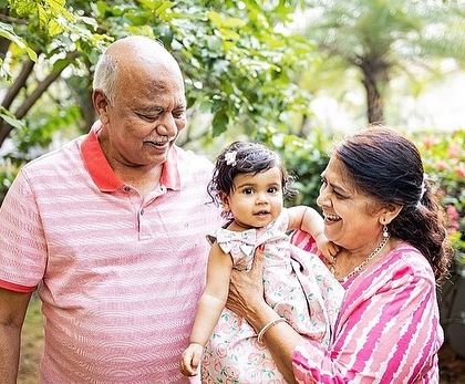 Cuddles & Giggles Photography - Newborn & Baby Photography Our Family Story photo 13