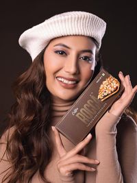 Commercial & Advertising Photography