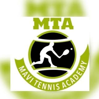 Mavi Tennis Academy