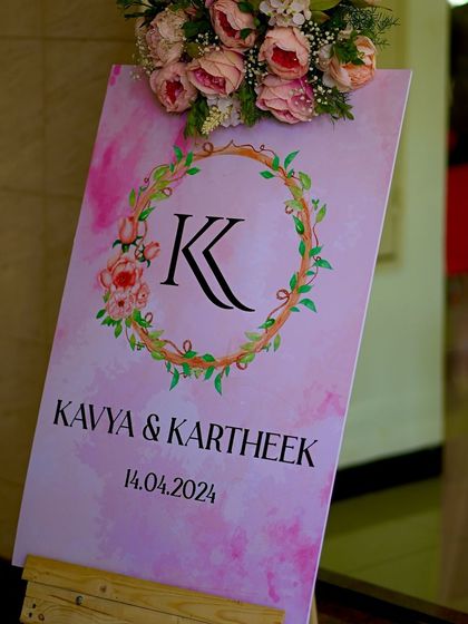 Vcreate Capture - Event Design & Production Creative Entrances & Photo Booths photo 25