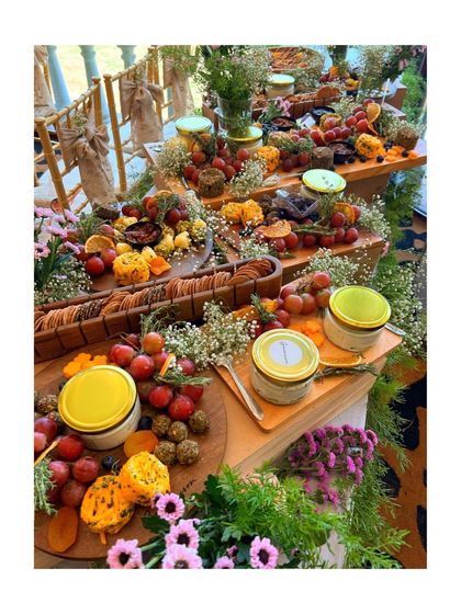 Exquisite Details & Ambiance photo 6