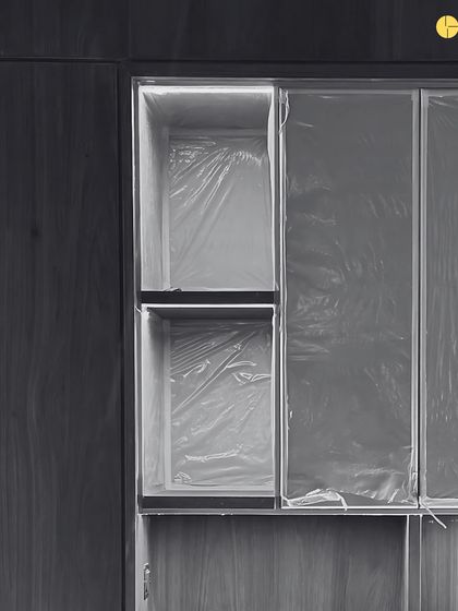 The Art of Materiality photo 20