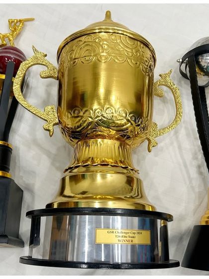 Global & National Reach photo 21