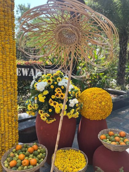 The Art of Detail photo 46