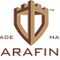 Carafina