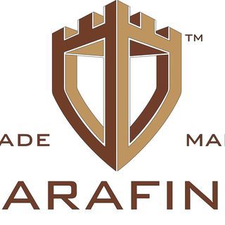Carafina