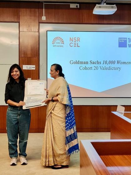 By the Riverside - Architectural & Structural Renovation Additional Work & Media Features photo 20