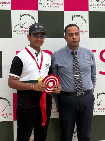 Celebrating Our Champions photo 13