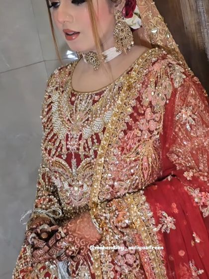 Bridal & Engagement Magic photo 23