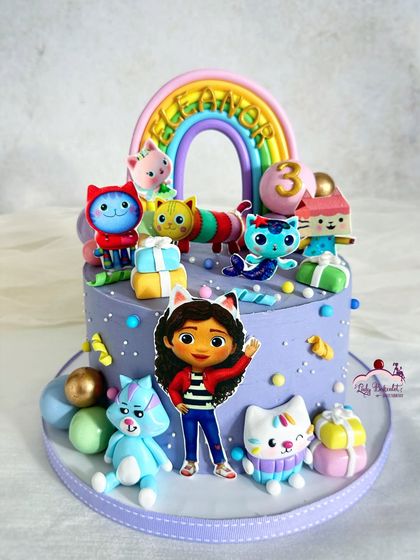 Kids' Birthday Adventures photo 37