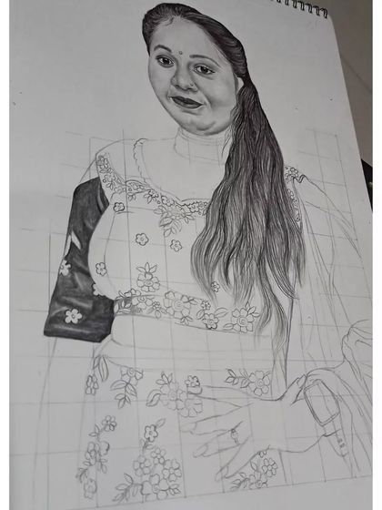 Individual Portraits photo 10