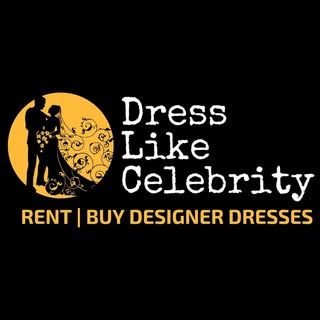 Dress Like Celebrity
