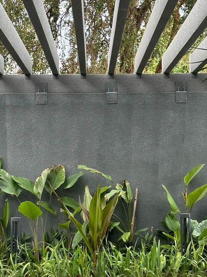 Studio 4A - Commercial Architecture & Design Biophilic Design & Landscape Integration photo 6