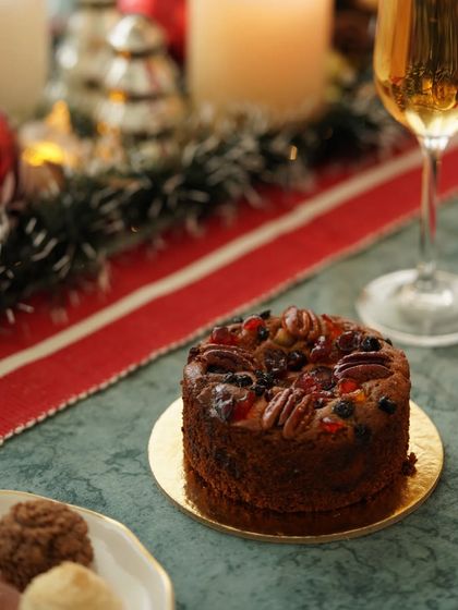 Festive & Themed Campaigns photo 35