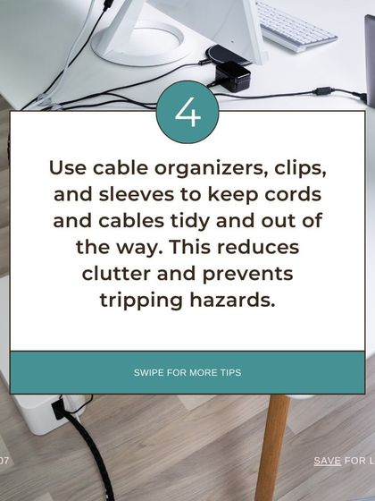 Arrange It All - Home Organization & Decluttering Small Space Solutions: Drawers, Desks & Details photo 29