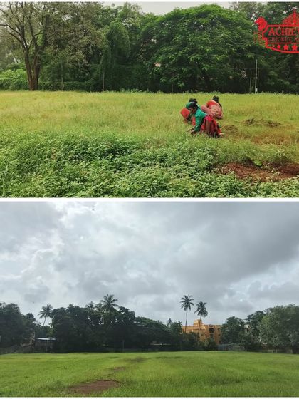 Our Facilities: The Home of Champions photo 5