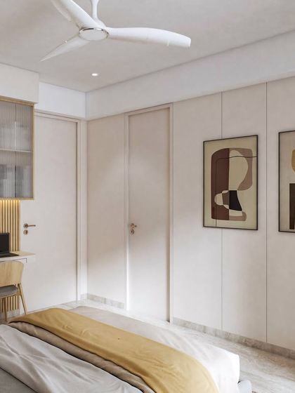 From Vision to Reality photo 41